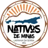 Nativos de Minas