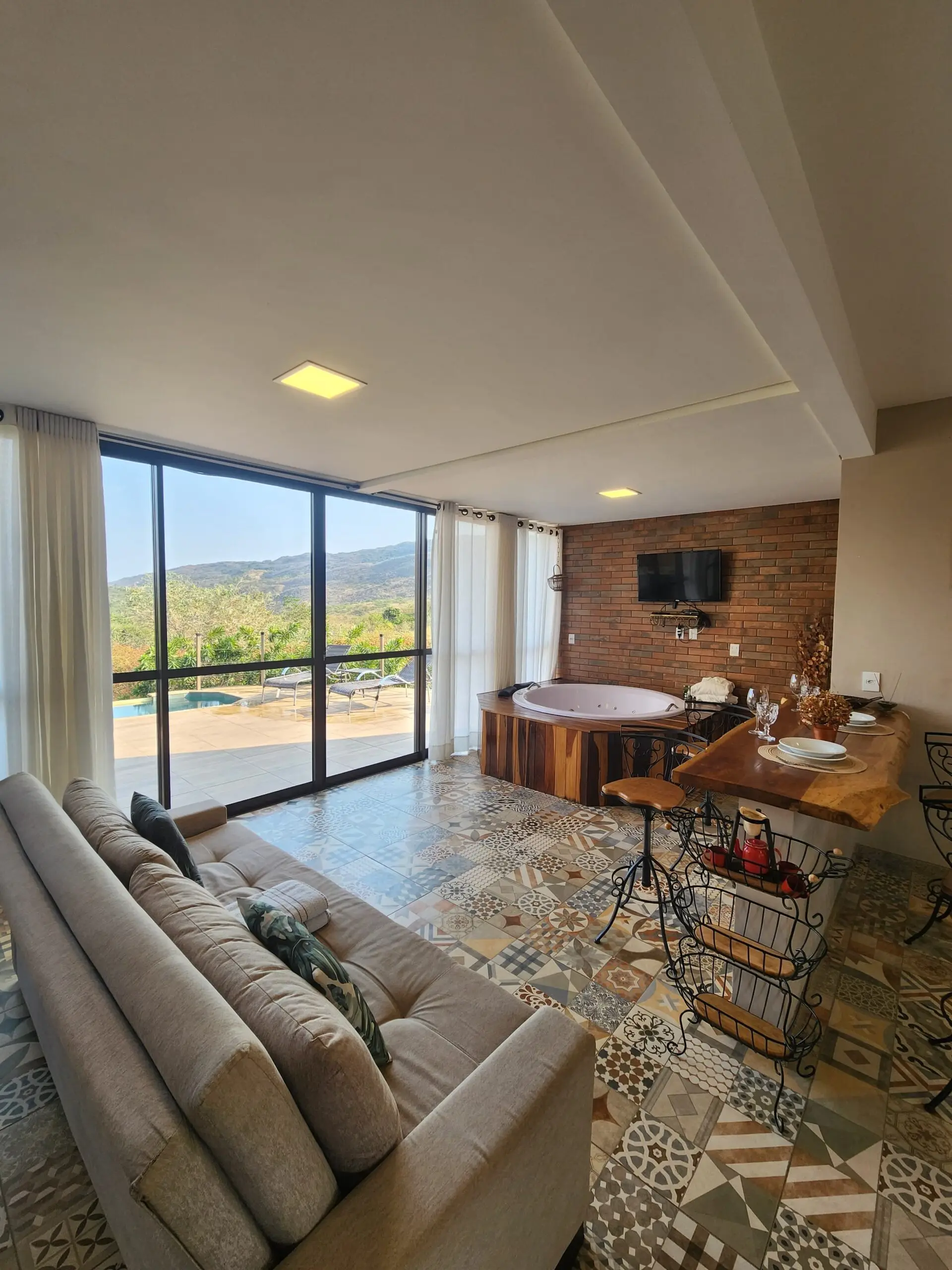Casa Guimarães Rosa — foto 18