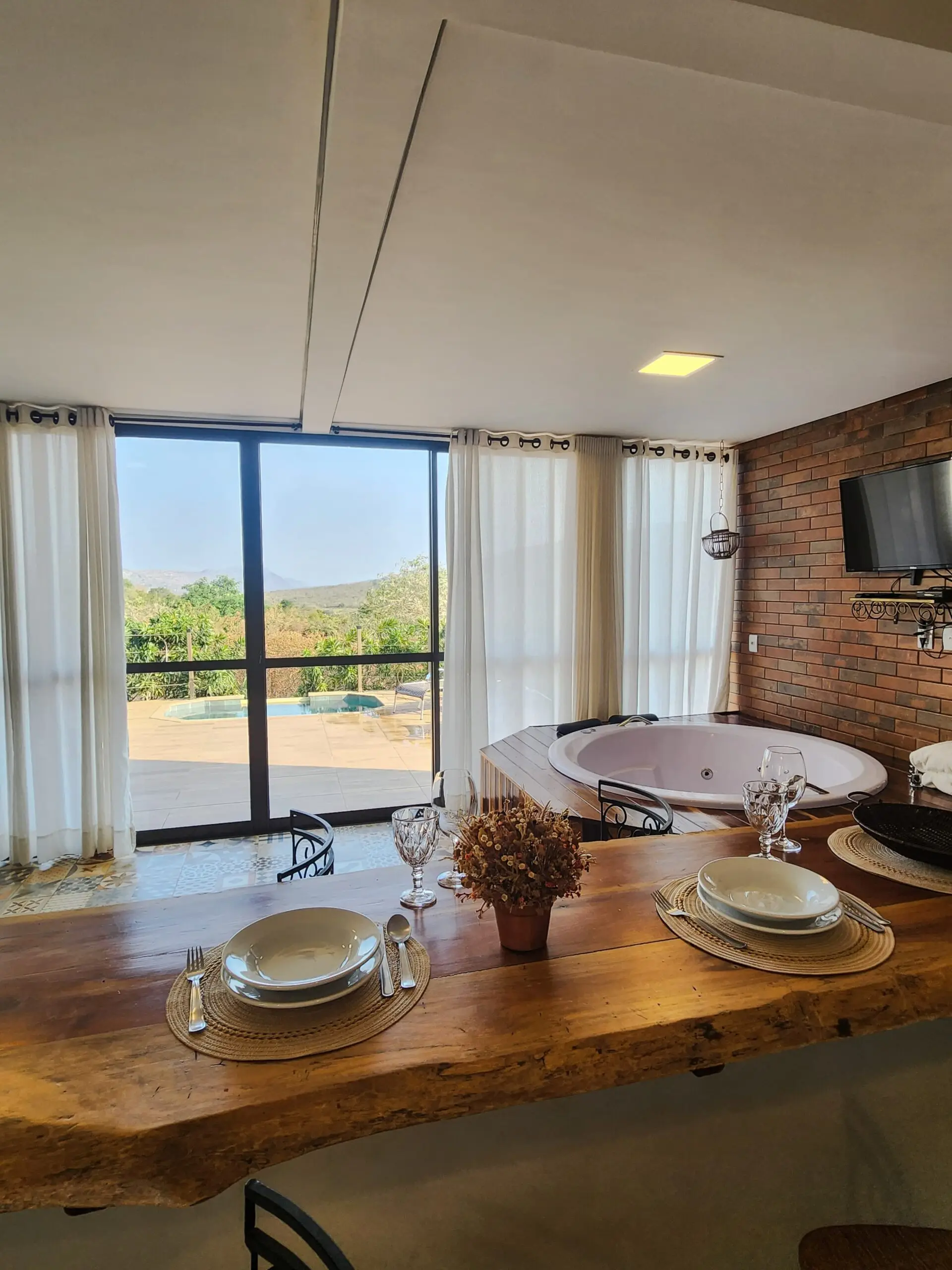 Casa Guimarães Rosa — foto 16