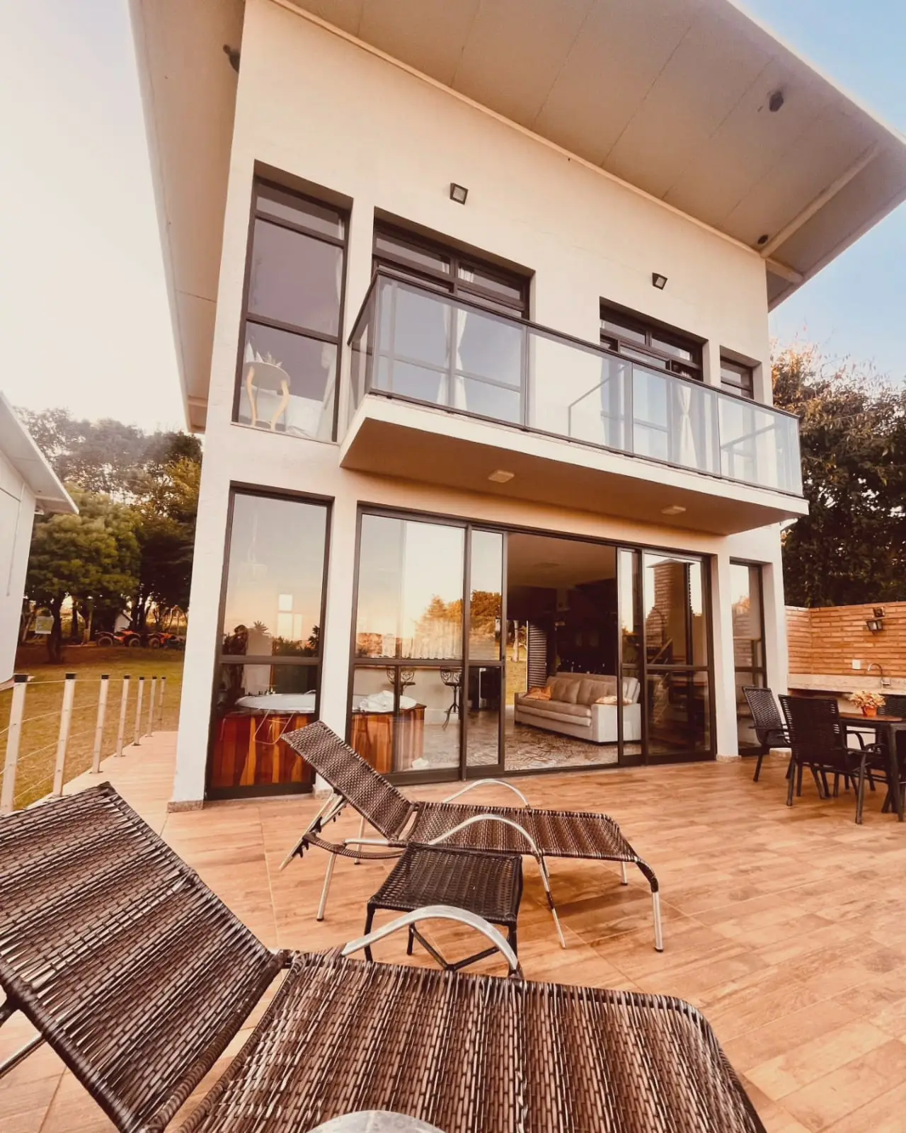 Casa Guimarães Rosa — foto 17