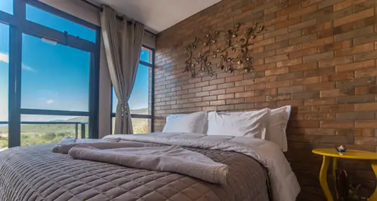 Casa Guimarães Rosa — foto 3