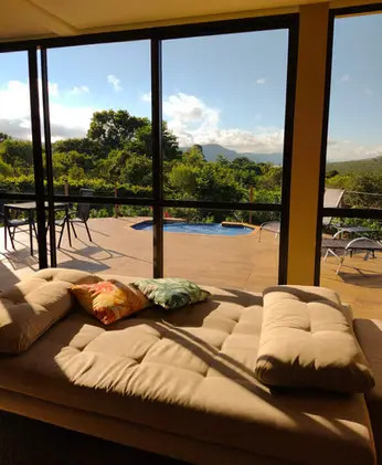 Casa Tiradentes — foto 4