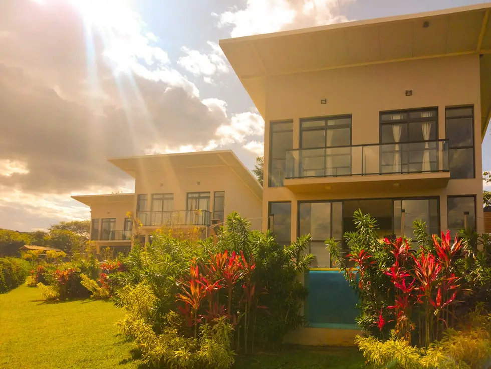 Casa Tiradentes — foto 8