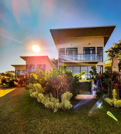Casa Tiradentes — foto 5
