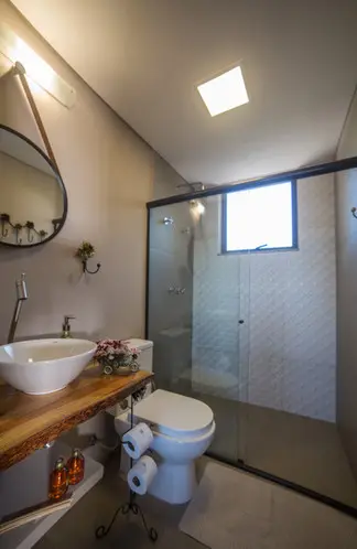 Casa Tiradentes — foto 11